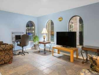Days Inn Windcrest By Wyndham סן אנטוניו מראה חיצוני תמונה